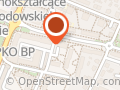 Aras. Phu. Janczewski A.