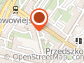 Studio Kreska Izabela Łaguna