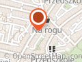 Jacuś. Produkcja akcesoriów do wózków dziecięcych