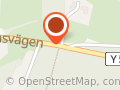 Tös Med Klös