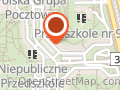 Rzęsa z  pazurem