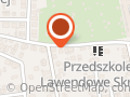 Golden Interstar Polska Sp. z o.o.
