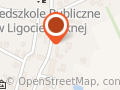 BTC POLSKA BARTOSZ ZAJĄC