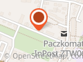 PRZEDSIĘBIORSTWO WIELOBRANŻOWE DOM