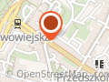 Zielony Słoik ogrody w szkle, las w słoiku, rośliny domowe