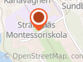 Ek Linder & Tesch Advokatbyrå