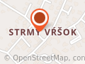 PROEKO s.r.o.