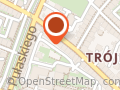 MarketINTO.pl