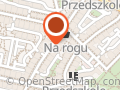 Anna. Pracownia plastyczna. Białek H.