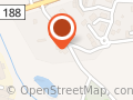 Noclegi