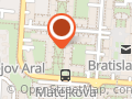 Servis, opravy PC AATUH - BA