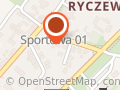 Więcek Anna i Jan. Sprzedaż Urządzeń Chłodniczych