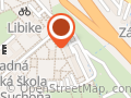 Hanojushop.sk
