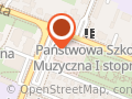 Krajna Złotowska