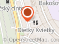 Občianske združenie Lamačské dietky