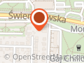 Wypożyczalnia samochodów Autocash
