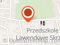 Budnest deweloper - nieruchomości i nowe mieszkania na sprzedaż