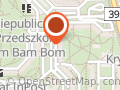 Appliances Repair Service-washing machines, dishwashers, ovens Wroclaw