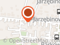 Zakład Usługowo-Handlowy Zbigniew Młynarkiewicz