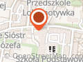 Biuro Rachunkowe Dębowska