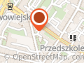 Szafrańscy Zofia, Zbigniew. Galanteria