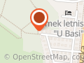 Psiolubny Domek Letniskowy W Rowach