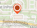 Po Domowemu - wyroby garmażeryjne