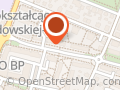 Skup - Sprzedaż Karol Skrentny