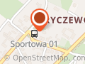 CEZARROLETY