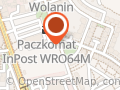 Kancelaria Doradztwa Inwestycyjnego