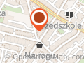 Tęcza