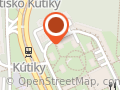 Prerábky bytov Kulov Bratislava