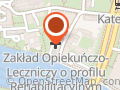 Kardiolodzy na Ostrowie
