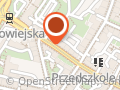 Novident. Gabinet stomatologiczny. Bednarowska B.
