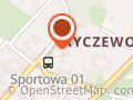 Spółdzielnia Socjalna BOCIEK