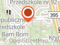 przewozy autokarowe Kmiecik Ryszard