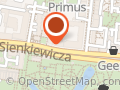 Kancelaria Radcy Prawnego. Paweł Dmochowski