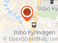 Ilsbo legoteknik AB