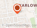 Avangarda Group Sp. Z O.o.