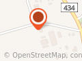 OPONET