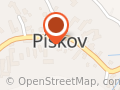 Místní knihovna Pískov