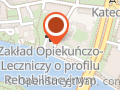 Maronicka Fundacja Misyjna