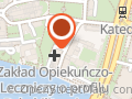 Kardiolodzy na Ostrowie