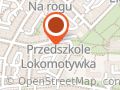 Auto Zatoka Pestalozziego