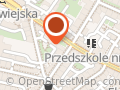 Katarzyna Skorupska Psycholog - Psychoterapeuta