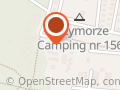 Domki pod Szyszką