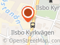 Vattenreningsteknik i Ilsbo AB