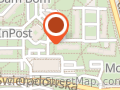 Went-Klim. PHU