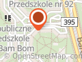 Poczta Polska Up Wrocław 35