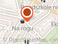 "strefa Dźwięku"